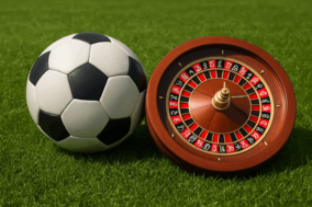 哈灵麻将游戏界面